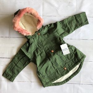 Old Navy coat jacket